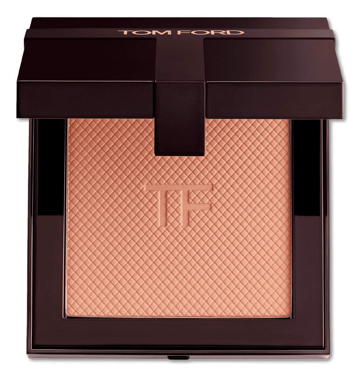 TOM FORD Architechture Soft Matte Blush