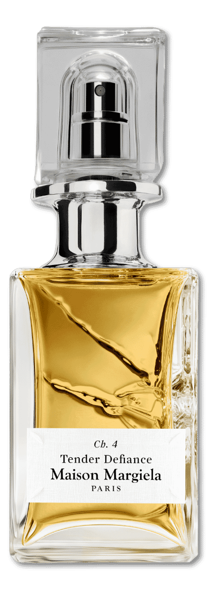 Maison Margiela Scentsorium Tender Defiance Eau De Parfum 75ml
