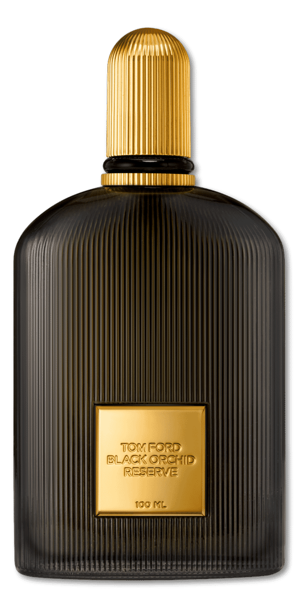TOM FORD Black Orchid Reserve Parfum 100ml