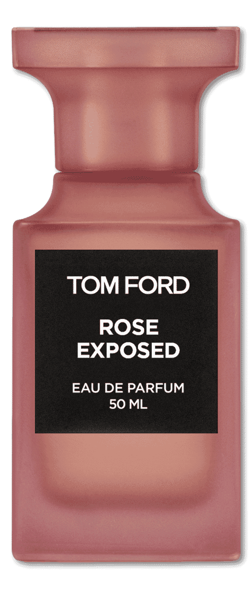 tf_rose_exposed_edp.png?