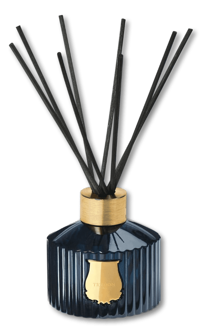 Trudon The Diffuser Maduraï 350ml