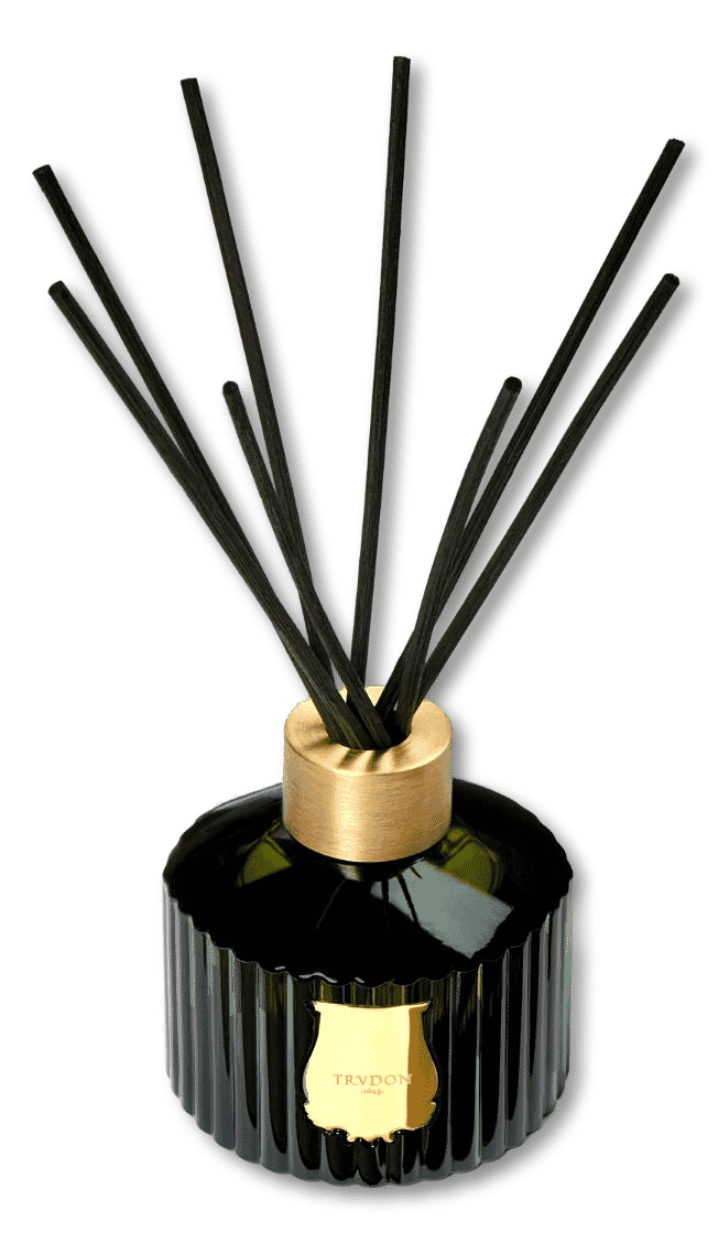 Trudon The Diffuser Josephine 350ml