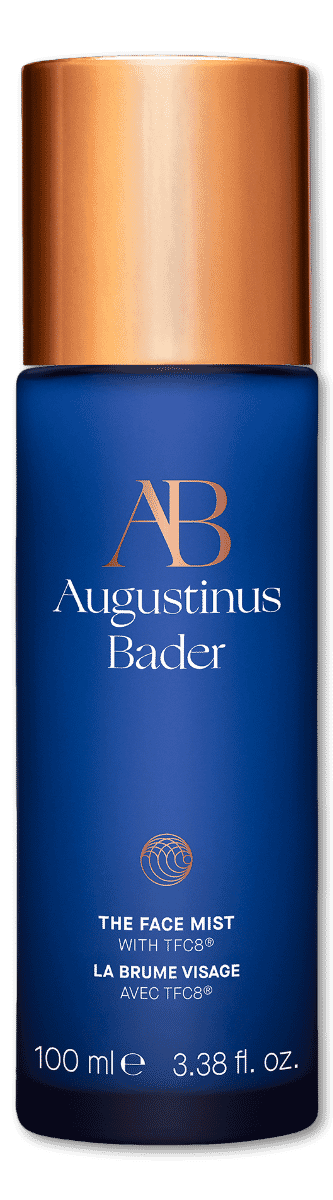 Augustinus Bader The Face Mist 100ml