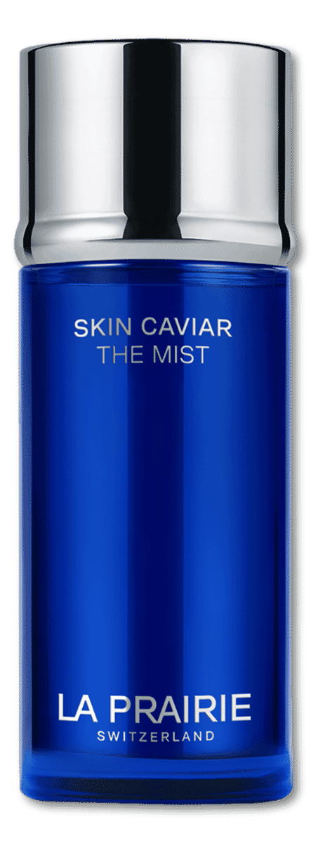 La Prairie Skin Caviar Mist 50ml