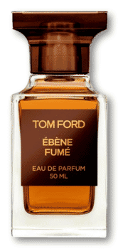 TOM FORD Ébène Fumé Eau De Parfum