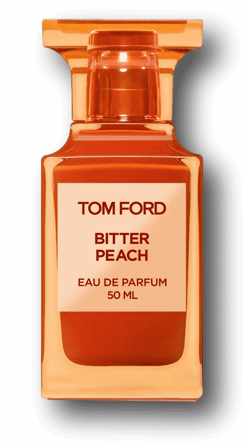 TOM FORD Bitter Peach Eau De Parfum