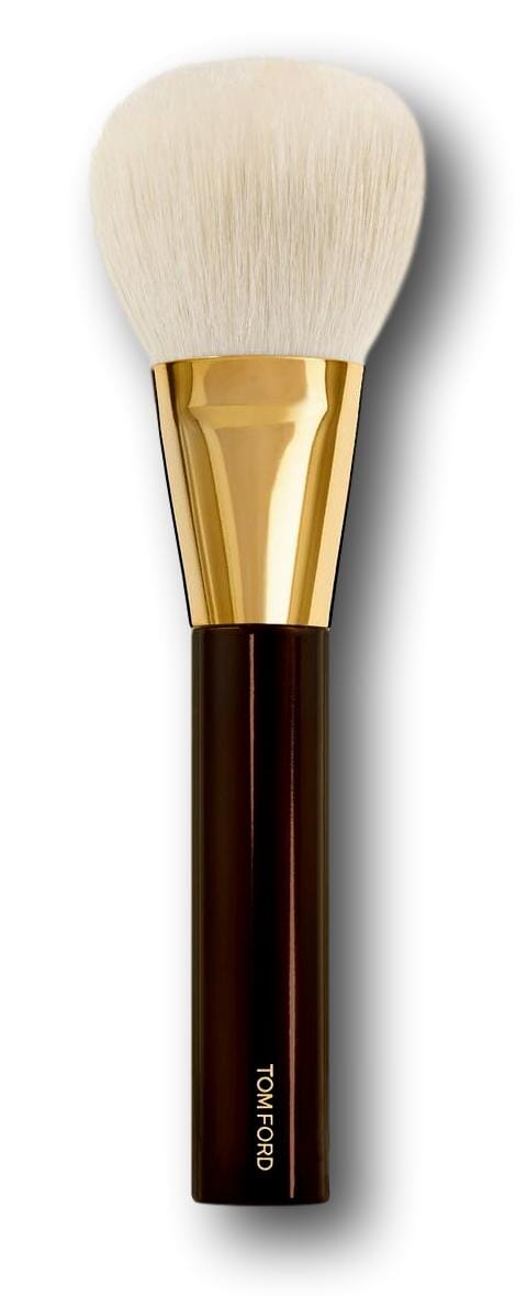 TOM FORD Cheek Brush 06