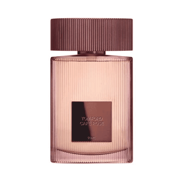 TOM FORD Cafe Rose Eau De Parfum