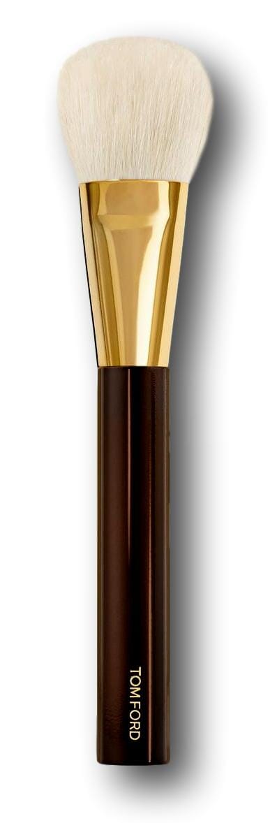 TOM FORD Cheek Brush 06