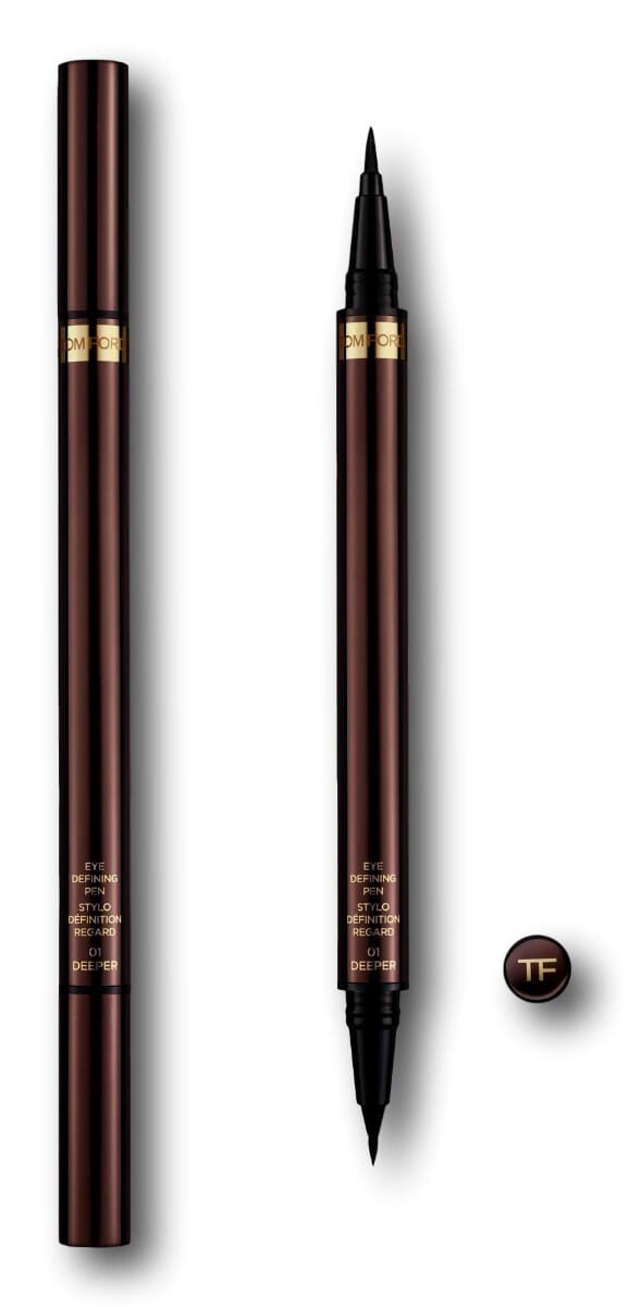 TOM FORD Eye Defining Pen - Deeper 0,8ml