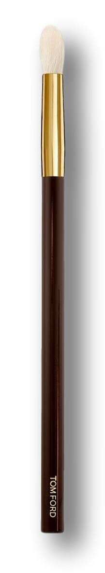 TOM FORD Eye Shadow Blend Brush 13