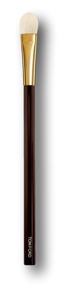 TOM FORD Eye Shadow Brush 11