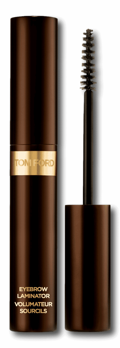 TOM FORD EYEBROW LAMINATOR 眉マスカラ 楽天市場】【ポイント10倍｜11/1 0:00〜11/1 23:59】アイブロー