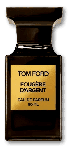 TOM FORD Fougère d'Argent Eau de Parfum