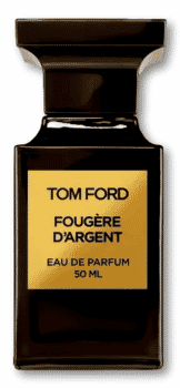 TOM FORD Fougère d'Argent Eau de Parfum