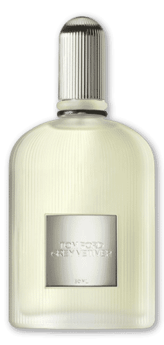 TOM FORD Grey Vetiver Eau de Parfum