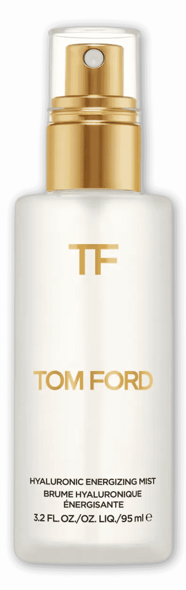 Tom Ford Hyaluronic Energizing Mist 95ml