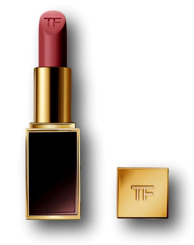 TOM FORD Lip Color Matte