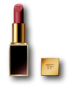 TOM FORD Lip Color Matte Wicked Ways