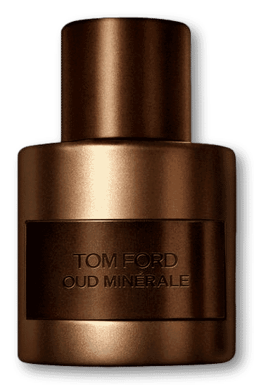 Tom Ford Oud Minérale