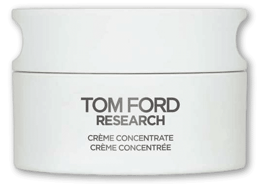 Tom Ford Research Creme Concentrate 50ml