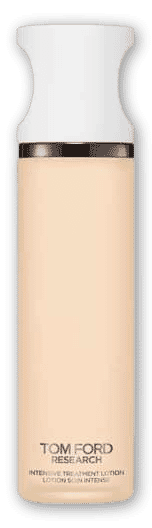 Tom Ford Research Intensive Treatment Lotion 150ml