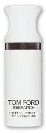 Tom Ford Research Serum Concentrate 20ml