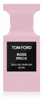 TOM FORD Rose Prick Eau De Parfume
