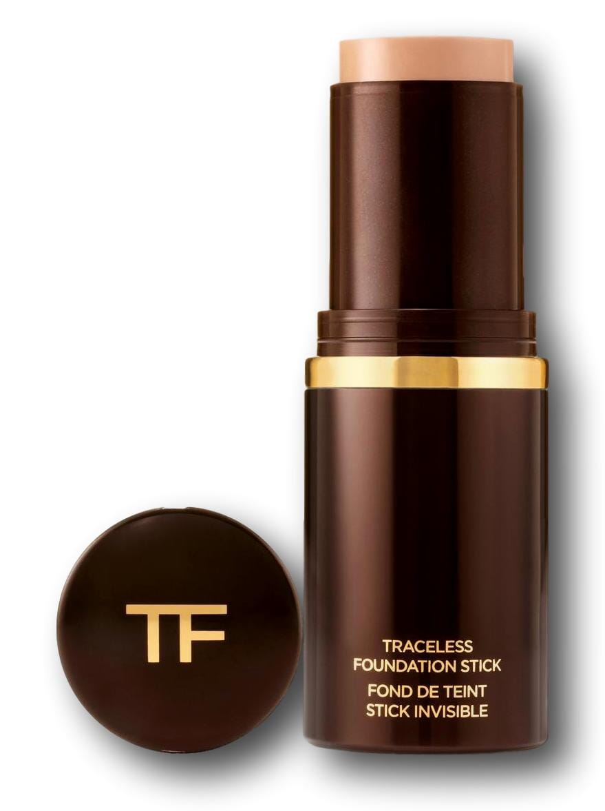 TOM FORD Traceless Foundation Stick 1,5 Cream 