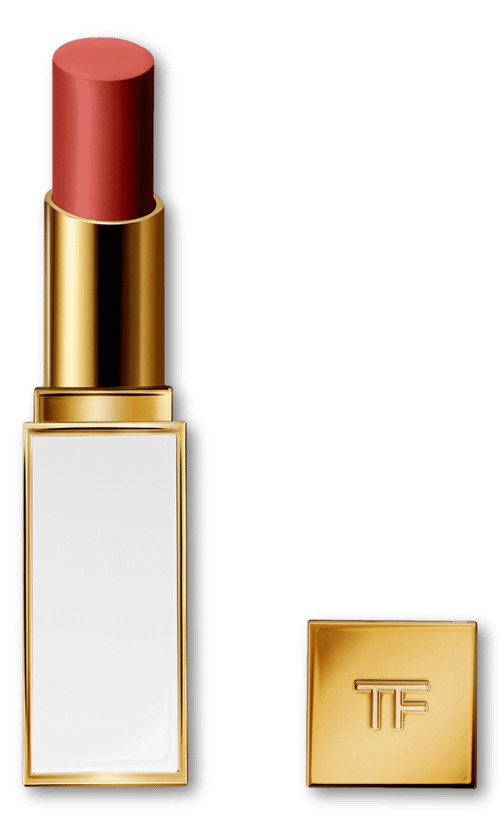 TOM FORD Ultra Shine Lip Color