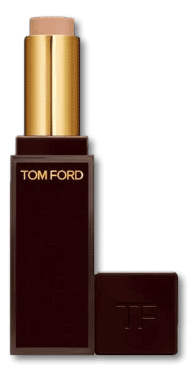 Tom Ford Traceless Soft Matte Concealer