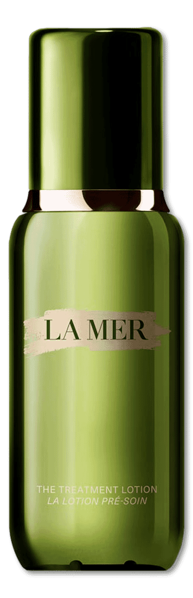 La Mer The Treatment Lotion 150ml