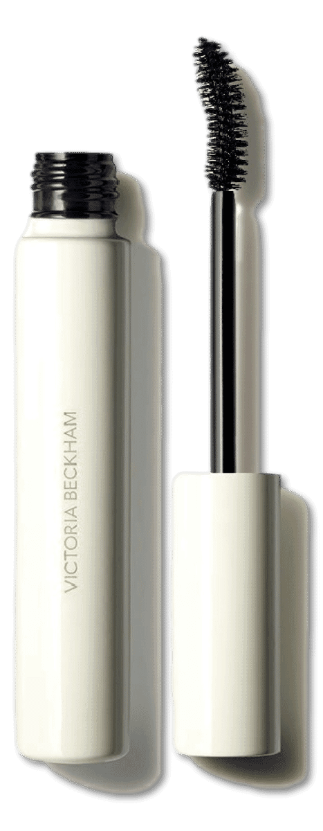 Victoria Beckham Vast Lash Mascara