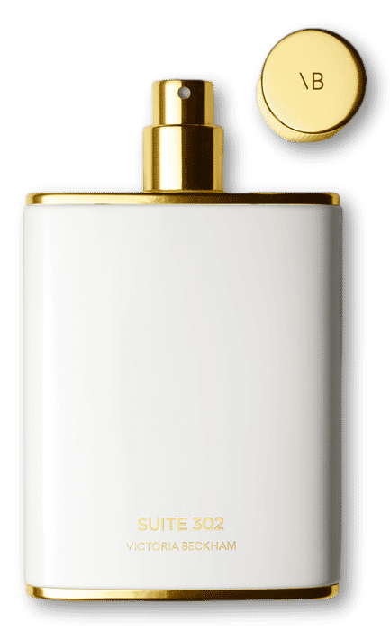 Victoria Beckham Suite 302 100ml