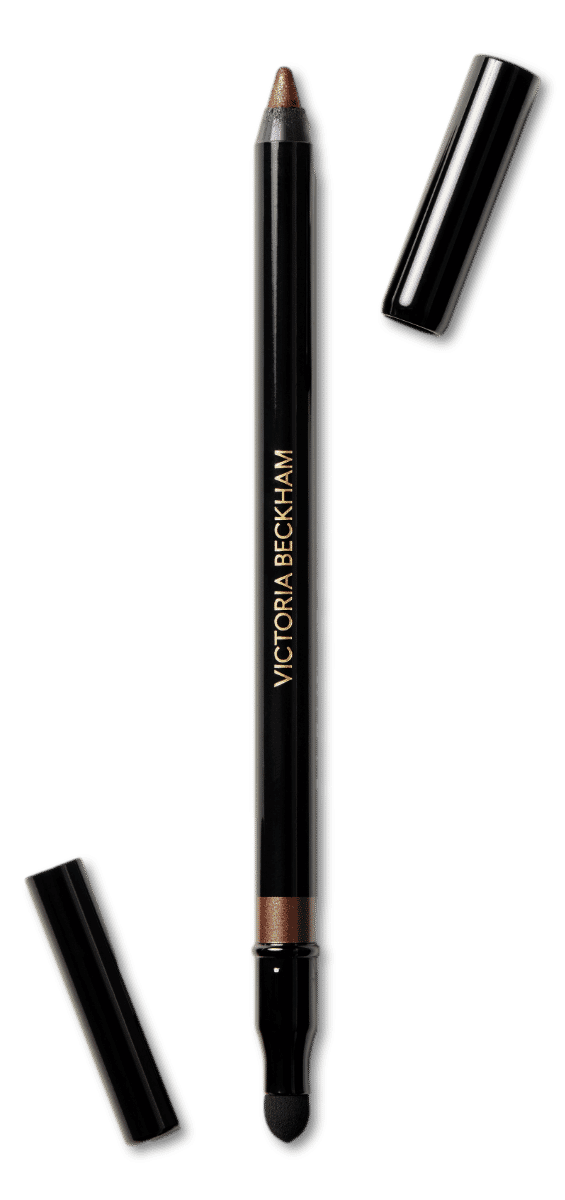 Victoria Beckham Satin Kajal Liner