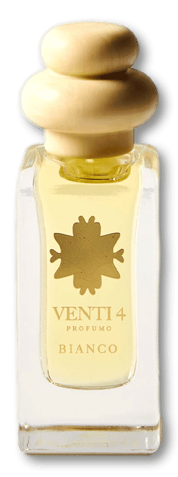 Venti4 BIANCO 50ml