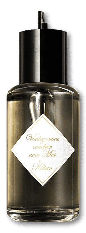 Kilian Voulez-Vous Coucher Avec Moi Refill 100ml