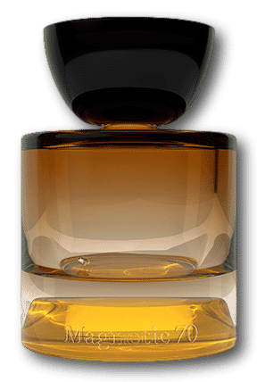 Vyrao Magnetic 70 Eau du Parfum 50ml