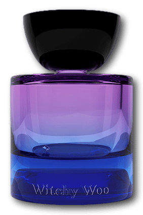 Vyrao Witchy Woo Eau du Parfum 50ml