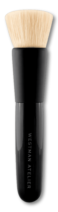 Westman Atelier Blender Brush