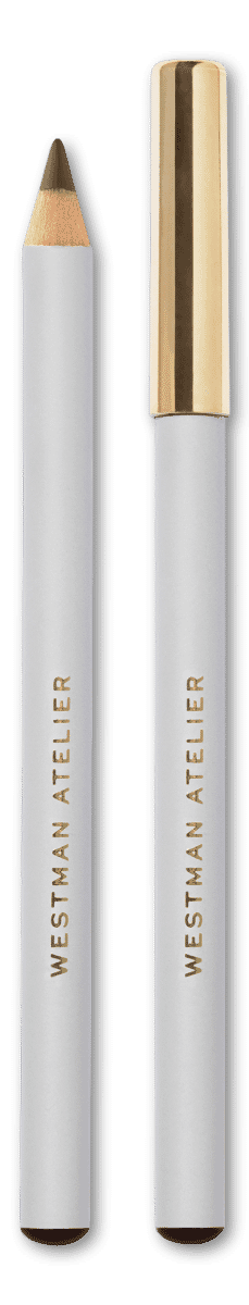 Westman Atelier Eye Love You Eye Pencil