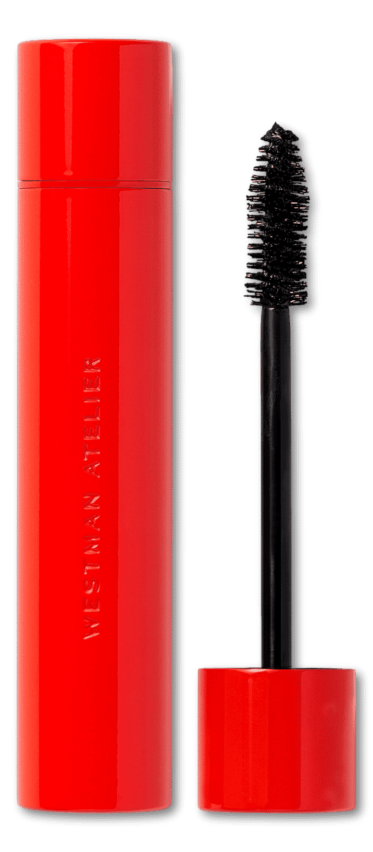 Westman Atelier Eye Want You Mascara
