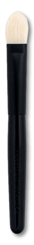 Westman Atelier Eyeshadow I Brush