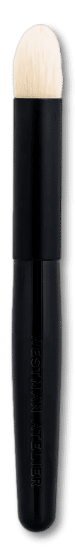 Westman Atelier Eyeshadow II Brush