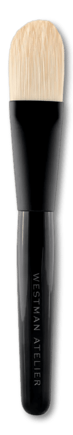 Westman Atelier Foundation Brush
