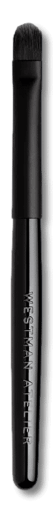 Westman Atelier Lip Brush