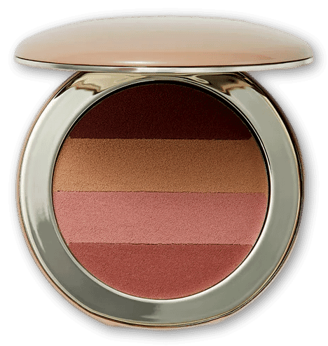 Westman Atelier Lip Suede Les Nudes - Original