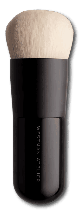 Westman Atelier Liquid Blender Brush