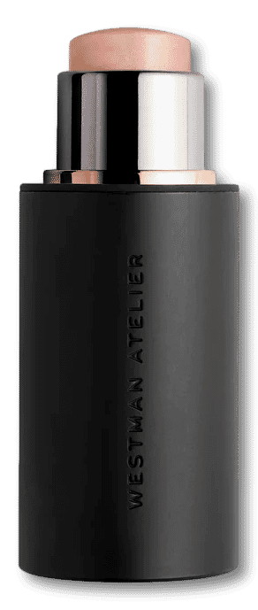 Westman Atelier Lit Up Highlight Stick