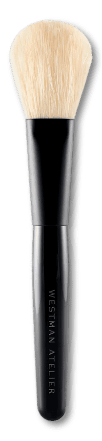Westman Atelier Powder Brush